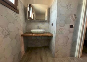 Foto 11 - Casa semi indipendente Via della Libertà, Pratola Serra - foto 11