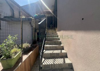 Foto 12 - Casa semi indipendente Via della Libertà, Pratola Serra - foto 12