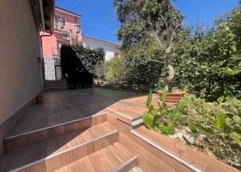 Foto 13 - Casa semi indipendente Via della Libertà, Pratola Serra - foto 13