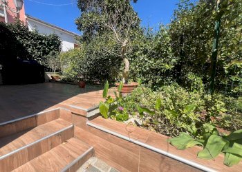 Foto 14 - Casa semi indipendente Via della Libertà, Pratola Serra - foto 14