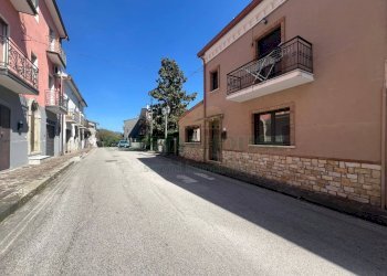 Foto 15 - Casa semi indipendente Via della Libertà, Pratola Serra - foto 15