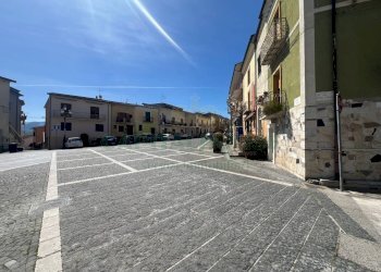 Foto 16 - Casa semi indipendente Via della Libertà, Pratola Serra - foto 16