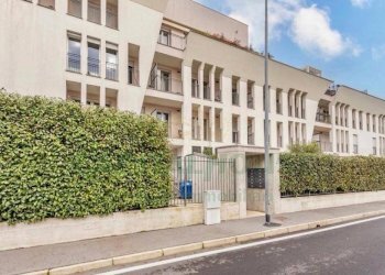 Foto 1 - Quadrilocale Via Montanara, Settimo Milanese - foto 1