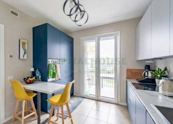 Foto 3 - Quadrilocale Via Montanara, Settimo Milanese - foto 3