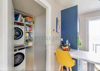 Foto 4 - Quadrilocale Via Montanara, Settimo Milanese - foto 4