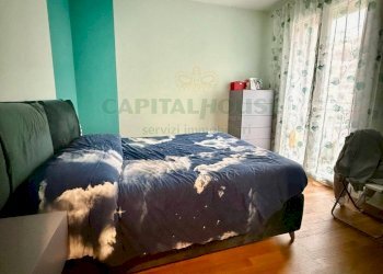 Foto 5 - Quadrilocale Via Montanara, Settimo Milanese - foto 5