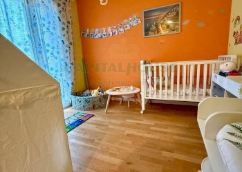 Foto 6 - Quadrilocale Via Montanara, Settimo Milanese - foto 6