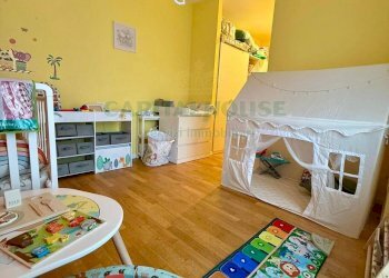 Foto 7 - Quadrilocale Via Montanara, Settimo Milanese - foto 7