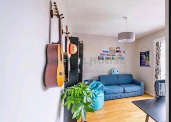 Foto 8 - Quadrilocale Via Montanara, Settimo Milanese - foto 8