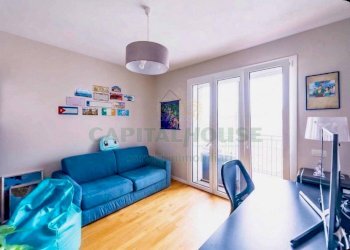 Foto 9 - Quadrilocale Via Montanara, Settimo Milanese - foto 9