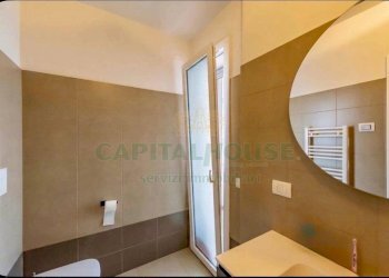 Foto 10 - Quadrilocale Via Montanara, Settimo Milanese - foto 10