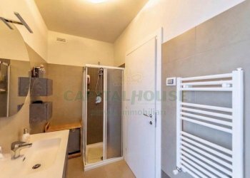 Foto 11 - Quadrilocale Via Montanara, Settimo Milanese - foto 11