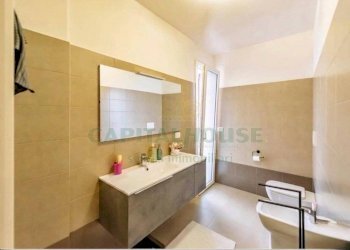 Foto 12 - Quadrilocale Via Montanara, Settimo Milanese - foto 12