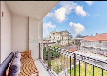 Foto 13 - Quadrilocale Via Montanara, Settimo Milanese - foto 13