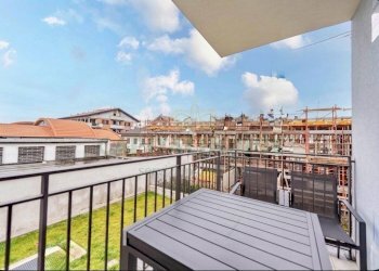 Foto 14 - Quadrilocale Via Montanara, Settimo Milanese - foto 14