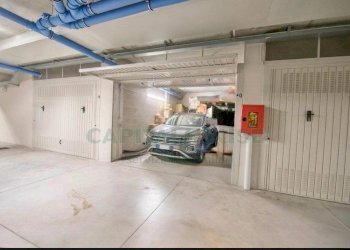 Foto 15 - Quadrilocale Via Montanara, Settimo Milanese - foto 15