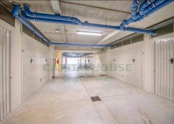 Foto 16 - Quadrilocale Via Montanara, Settimo Milanese - foto 16