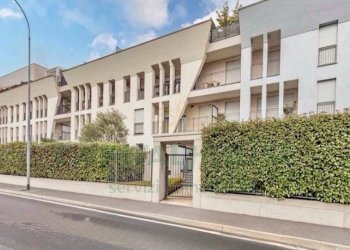 Foto 17 - Quadrilocale Via Montanara, Settimo Milanese - foto 17