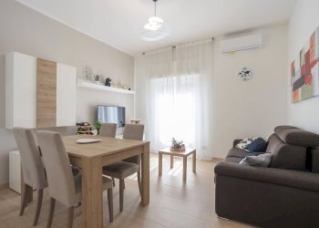 Foto 2 - Trilocale VIA GALMOZZI
 
20, Bergamo - foto 2