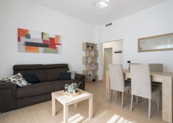 Foto 3 - Trilocale VIA GALMOZZI
 
20, Bergamo - foto 3