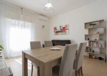 Foto 4 - Trilocale VIA GALMOZZI
 
20, Bergamo - foto 4