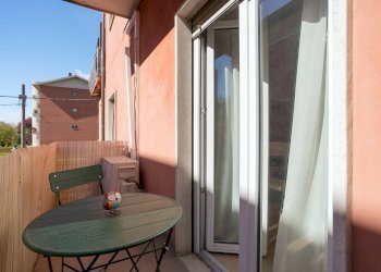 Foto 5 - Trilocale VIA GALMOZZI
 
20, Bergamo - foto 5