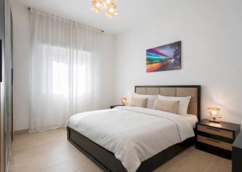 Foto 14 - Trilocale VIA GALMOZZI
 
20, Bergamo - foto 14