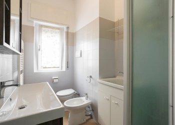 Foto 20 - Trilocale VIA GALMOZZI
 
20, Bergamo - foto 20