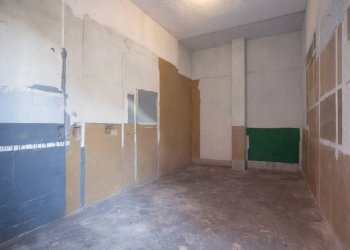 Foto 23 - Trilocale VIA GALMOZZI
 
20, Bergamo - foto 23