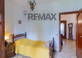 Camera / camera da letto - Casa semi indipendente Via Cesare Terranova
 
33, Palermo - foto 20