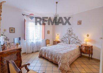 Camera / camera da letto - Casa semi indipendente Via Cesare Terranova
 
33, Palermo - foto 21