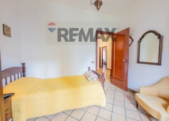 Camera / camera da letto - Casa semi indipendente Via Cesare Terranova
 
33, Palermo - foto 23