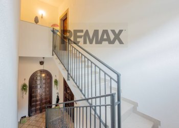 Scale - Casa semi indipendente Via Cesare Terranova
 
33, Palermo - foto 25