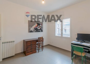 Ufficio - Casa semi indipendente Via Cesare Terranova
 
33, Palermo - foto 28