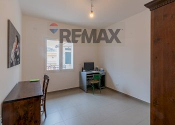 Ufficio - Casa semi indipendente Via Cesare Terranova
 
33, Palermo - foto 29