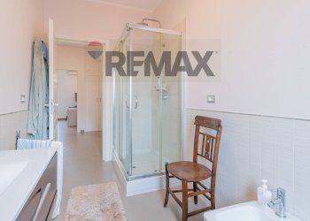 Bagno - Casa semi indipendente Via Cesare Terranova
 
33, Palermo - foto 36