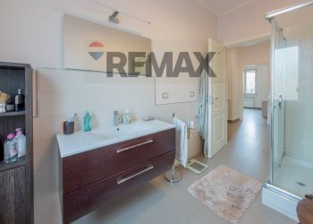 Bagno - Casa semi indipendente Via Cesare Terranova
 
33, Palermo - foto 37