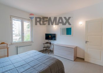 Camera / camera da letto - Casa semi indipendente Via Cesare Terranova
 
33, Palermo - foto 38