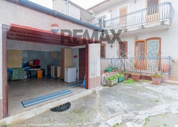 Casa all\'aperto - Casa semi indipendente Via Cesare Terranova
 
33, Palermo - foto 41