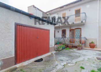 Casa all\'aperto - Casa semi indipendente Via Cesare Terranova
 
33, Palermo - foto 42