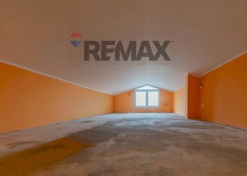 Stanza vuota - Casa semi indipendente Via Cesare Terranova
 
33, Palermo - foto 43