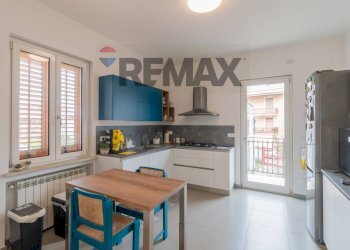 Cucina - Casa semi indipendente Via Cesare Terranova
 
33, Palermo - foto 45