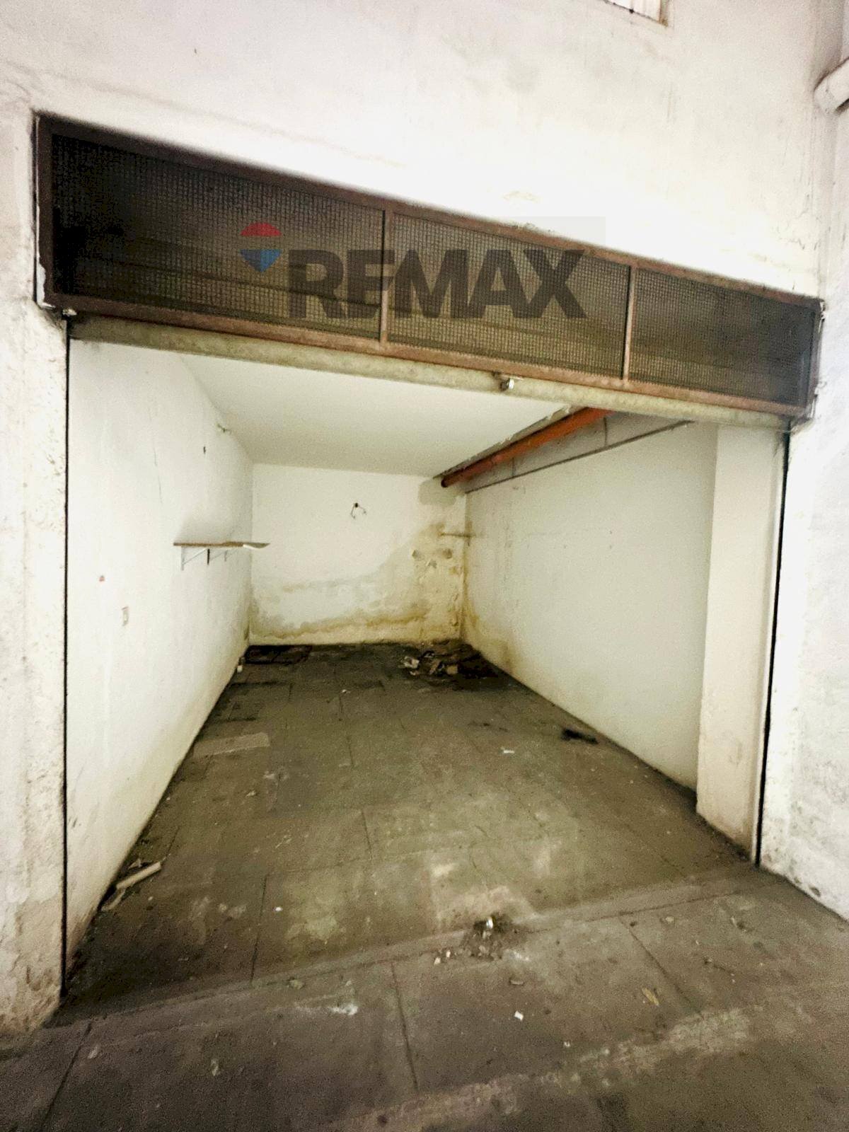 Parcheggio - Box via veneto
 
3, Palermo - foto 1