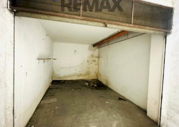 Parcheggio - Box via veneto
 
3, Palermo - foto 1