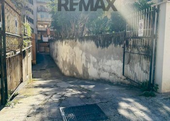 Edificio all\'aperto - Box via veneto
 
3, Palermo - foto 2