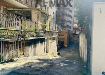 Edificio all\'aperto - Box via veneto
 
3, Palermo - foto 3