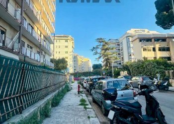 Edificio all\'aperto - Box via veneto
 
3, Palermo - foto 4