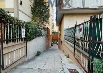 Terrazza - Box via veneto
 
3, Palermo - foto 5