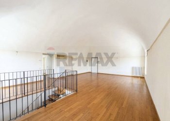 Stanza vuota - Quadrilocale Viale Roma
 
44/C, Novellara - foto 2