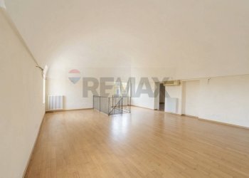 Stanza vuota - Quadrilocale Viale Roma
 
44/C, Novellara - foto 3